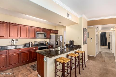 2134 E Broadway Rd #1031, Tempe, AZ 85282 photo 1