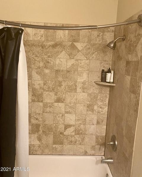 2134 E Broadway Rd #1031, Tempe, AZ 85282 photo 22