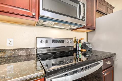 2134 E Broadway Rd #1031, Tempe, AZ 85282 photo 3