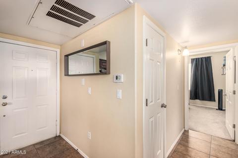 2134 E Broadway Rd #1031, Tempe, AZ 85282 photo 6