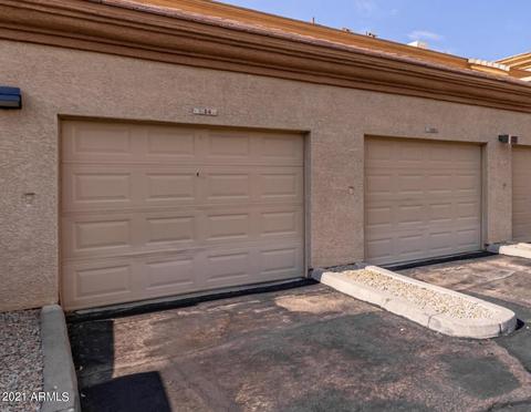 2134 E Broadway Rd #1031, Tempe, AZ 85282 photo 33