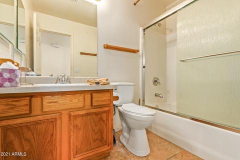 1921 E Warner St, Phoenix, AZ 85040 photo 19