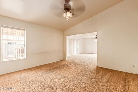 1921 E Warner St, Phoenix, AZ 85040 photo 2