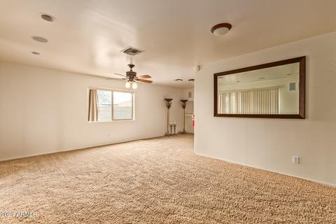 1921 E Warner St, Phoenix, AZ 85040 photo 7