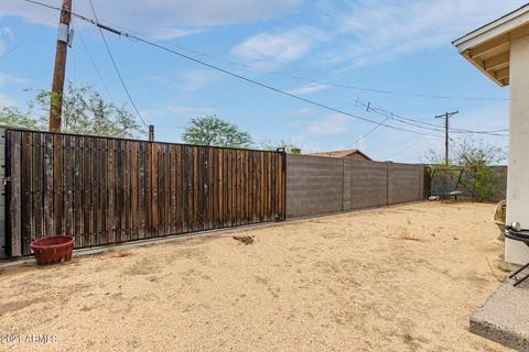 1921 E Warner St, Phoenix, AZ 85040 photo 21
