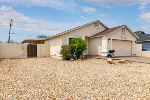 1921 E Warner St, Phoenix, AZ 85040 photo 24