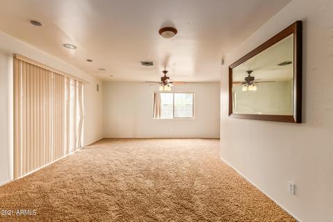 1921 E Warner St, Phoenix, AZ 85040 photo 4