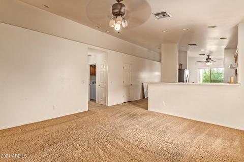 1921 E Warner St, Phoenix, AZ 85040 photo 3