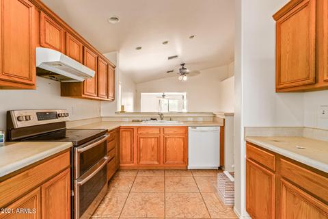 1921 E Warner St, Phoenix, AZ 85040 photo 11