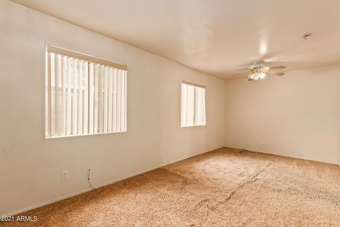 1921 E Warner St, Phoenix, AZ 85040 photo 15