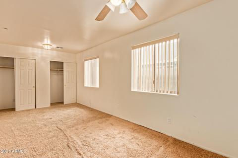 1921 E Warner St, Phoenix, AZ 85040 photo 13