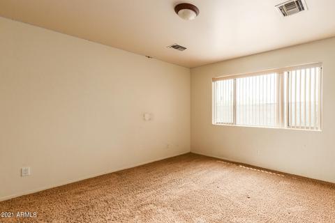 1921 E Warner St, Phoenix, AZ 85040 photo 18