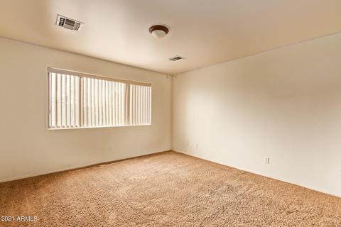 1921 E Warner St, Phoenix, AZ 85040 photo 16