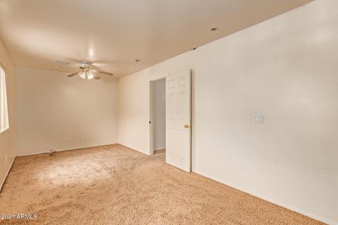 1921 E Warner St, Phoenix, AZ 85040 photo 14