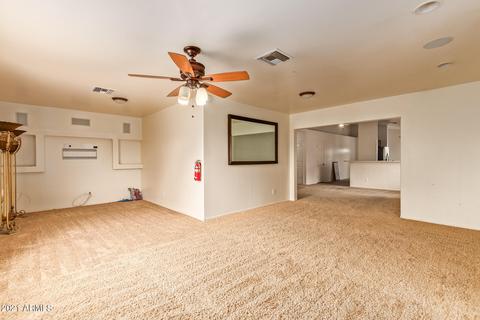 1921 E Warner St, Phoenix, AZ 85040 photo 5