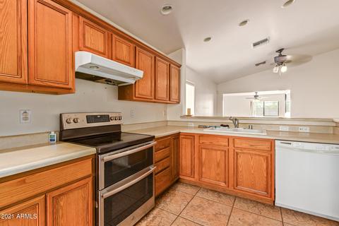 1921 E Warner St, Phoenix, AZ 85040 photo 12