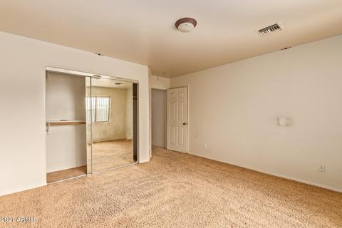 1921 E Warner St, Phoenix, AZ 85040 photo 17