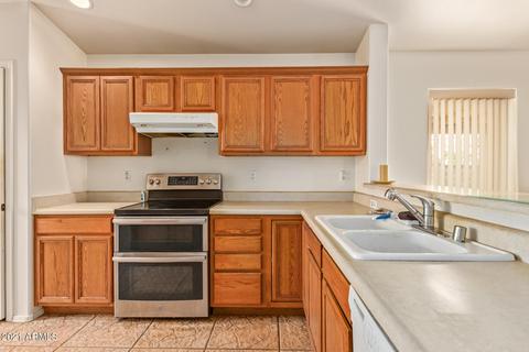 1921 E Warner St, Phoenix, AZ 85040 photo 10