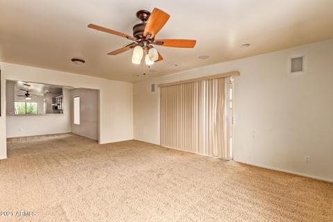 1921 E Warner St, Phoenix, AZ 85040 photo 6