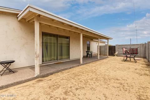 1921 E Warner St, Phoenix, AZ 85040 photo 23