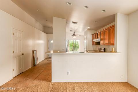 1921 E Warner St, Phoenix, AZ 85040 photo 9