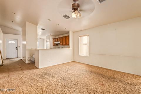 1921 E Warner St, Phoenix, AZ 85040 photo 8