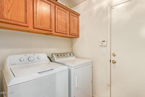 1921 E Warner St, Phoenix, AZ 85040 photo 20