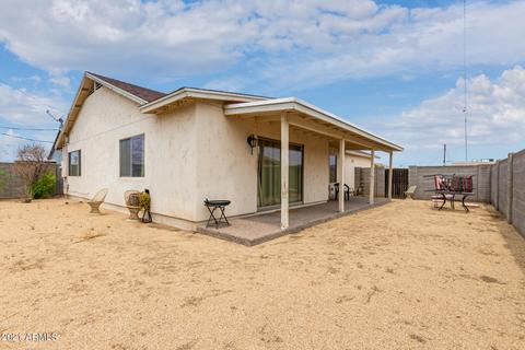 1921 E Warner St, Phoenix, AZ 85040 photo 22