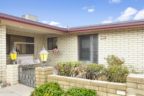 6320 Ellis St, Mesa, AZ 85205 photo 2