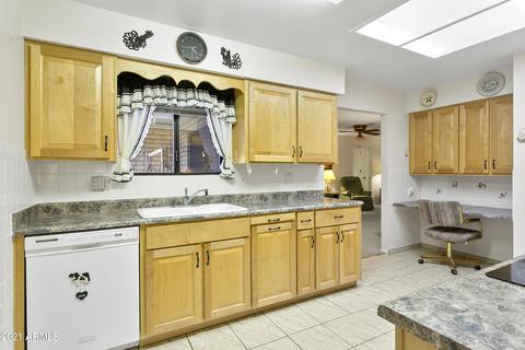 6320 Ellis St, Mesa, AZ 85205 photo 7