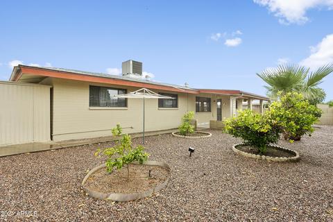 6320 Ellis St, Mesa, AZ 85205 photo 20