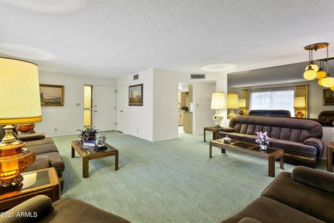 6320 Ellis St, Mesa, AZ 85205 photo 4