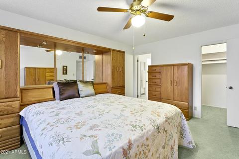 6320 Ellis St, Mesa, AZ 85205 photo 14