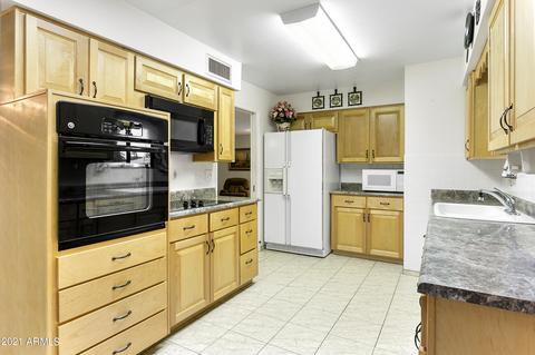 6320 Ellis St, Mesa, AZ 85205 photo 6