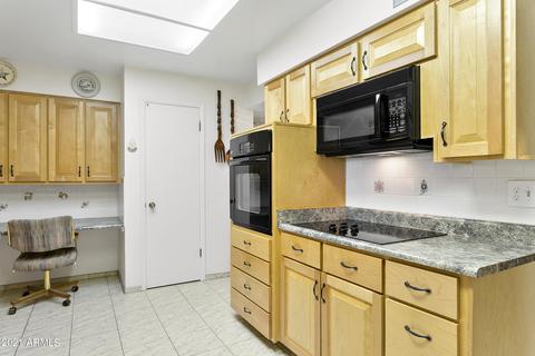 6320 Ellis St, Mesa, AZ 85205 photo 8