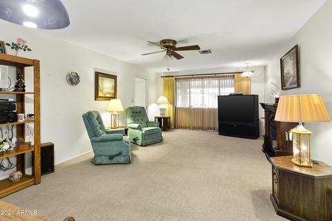 6320 Ellis St, Mesa, AZ 85205 photo 10
