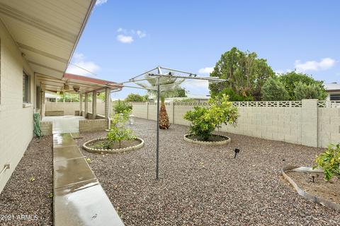 6320 Ellis St, Mesa, AZ 85205 photo 19