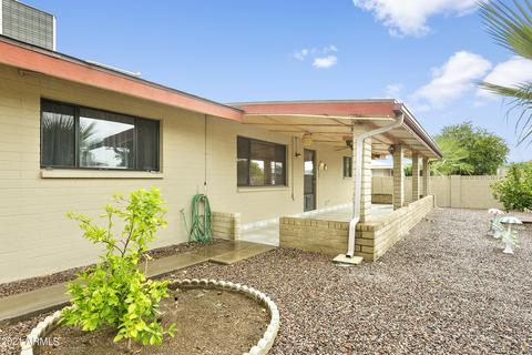 6320 Ellis St, Mesa, AZ 85205 photo 21