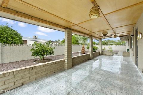 6320 Ellis St, Mesa, AZ 85205 photo 18
