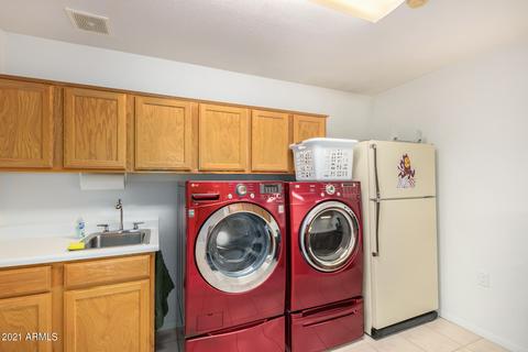 4333 E Boulder Rdg, Phoenix, AZ 85044 photo 46