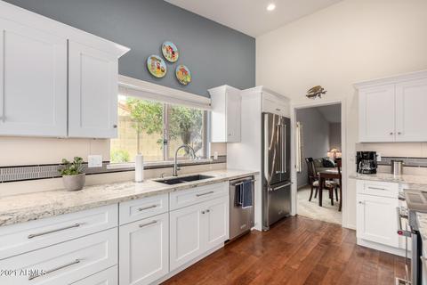 4333 E Boulder Rdg, Phoenix, AZ 85044 photo 29