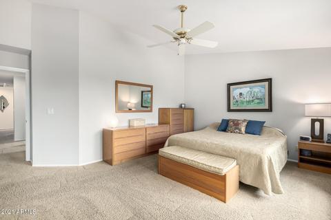 4333 E Boulder Rdg, Phoenix, AZ 85044 photo 36