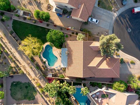 4333 E Boulder Rdg, Phoenix, AZ 85044 photo 88