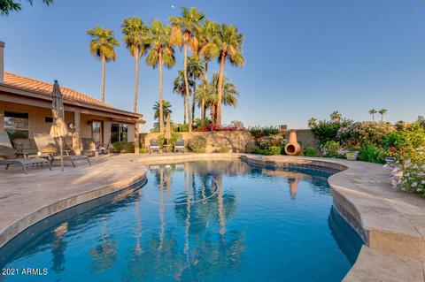 4333 E Boulder Rdg, Phoenix, AZ 85044 photo 67