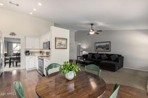 4333 E Boulder Rdg, Phoenix, AZ 85044 photo 27