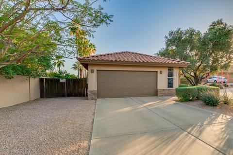 4333 E Boulder Rdg, Phoenix, AZ 85044 photo 11