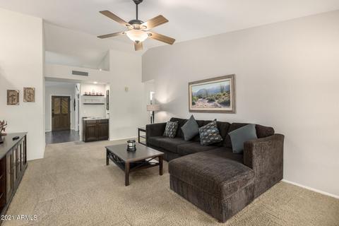 4333 E Boulder Rdg, Phoenix, AZ 85044 photo 21