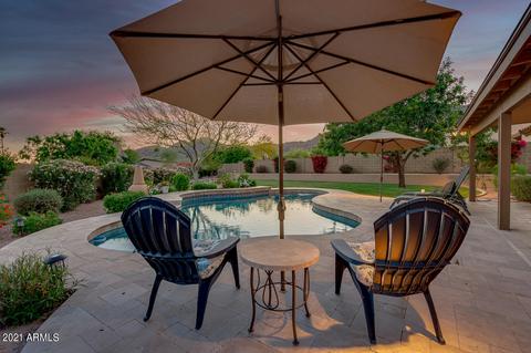 4333 E Boulder Rdg, Phoenix, AZ 85044 photo 48