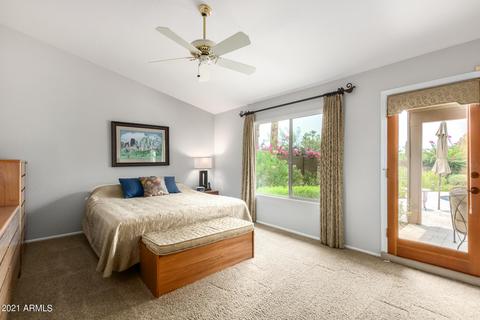 4333 E Boulder Rdg, Phoenix, AZ 85044 photo 35