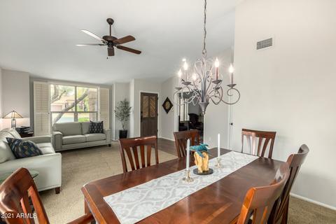 4333 E Boulder Rdg, Phoenix, AZ 85044 photo 25